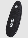 FCS Travel 1 Fun 7'6 Surfboard Bag