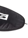 FCS Travel 2 All Purpose 6'3 Housse de Surf
