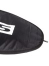 FCS Travel 2 All Purpose 6'3 Surfboard Bag