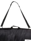 FCS Travel 2 All Purpose 6'3 Surfboard Bag