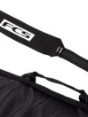 FCS Travel 2 All Purpose 6'3 Surfboard Bag