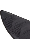 FCS Travel 2 All Purpose 6'3 Housse de Surf
