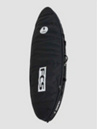 FCS Travel 2 All Purpose 6'3 Housse de Surf