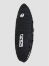 FCS Travel 2 All Purpose 6'3 Housse de Surf