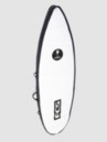 FCS Travel 2 All Purpose 6'7 Housse de Surf