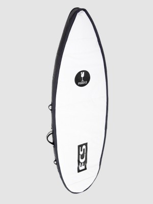 Travel 2 All Purpose 6&amp;#039;7 Boardbag Surf