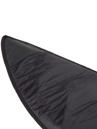 FCS Travel 2 All Purpose 6'7 Housse de Surf
