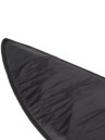 FCS Travel 2 All Purpose 6'7 Housse de Surf