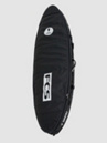 FCS Travel 2 All Purpose 6'7 Housse de Surf