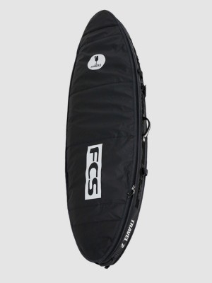 Travel 2 All Purpose 6&amp;#039;7 Boardbag Surf