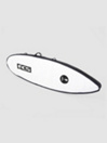 FCS Travel 2 Fun 7'0 Surfboard Bag