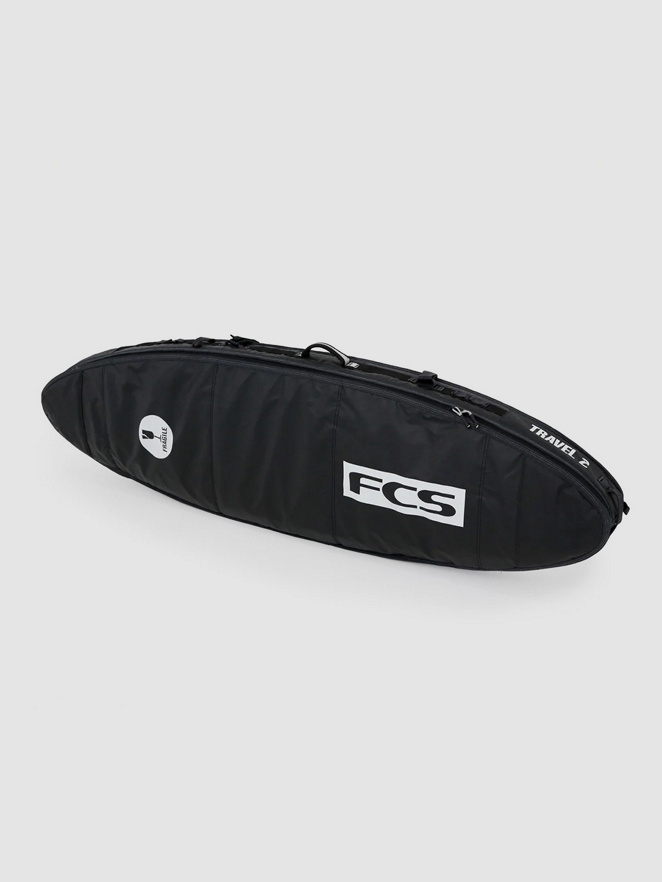 FCS Travel 2 Fun 7'0 Surfboard Bag