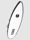 FCS Travel 2 Fun 7'6 Sacca da Surf