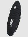 FCS Travel 2 Fun 7'6 Sacca da Surf