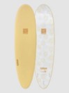 Softech Middie Butter Palms 6'4 Surfboard