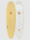 Softech Middie Butter Palms 7'4 Surfboard