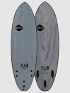 Softech Flash Eric Geiselman FCS 2 5'0 Surfboard