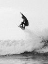 Softech Flash Eric Geiselman FCS 2 5'0 Surfboard