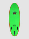 Softech Goblin 5'2 Surfboard