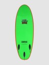 Softech Goblin 5'2 Surfboard