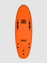 Softech Goblin 5'2 Surfboard