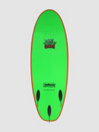 Softech Goblin 5'8 Surfboard