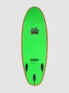 Softech Goblin 5'8 Surfboard