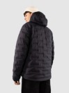 Mountain Hardwear Stretchdown Chaqueta