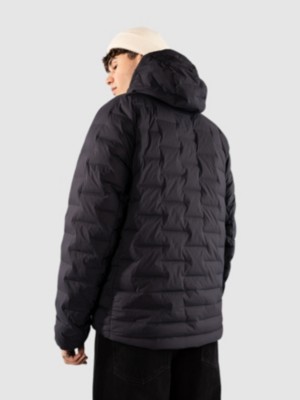 Mountain Hardwear Stretchdown Jacket buy now ID-746367 - Main Image