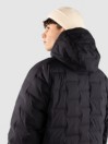 Mountain Hardwear Stretchdown Chaqueta