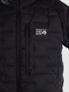 Mountain Hardwear Stretchdown Jacket