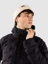 Mountain Hardwear Stretchdown Jacket