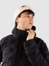 Mountain Hardwear Stretchdown Jacket