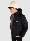 Mountain Hardwear Stretchdown Chaqueta