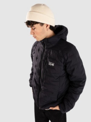 Collection De Vestes Stretchdown | Mountain Hardwear