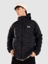 Mountain Hardwear Stretchdown Jacket