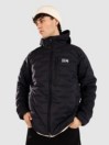 Mountain Hardwear Stretchdown Jas