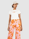 Rhythm Bora Bora T-Shirt