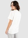 Rhythm Flagship Boyfriend T-Shirt