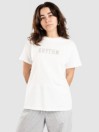 Rhythm Flagship Boyfriend T-Shirt