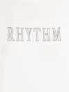 Rhythm Flagship Boyfriend T-Shirt