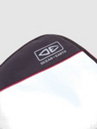 Ocean & Earth Barry Basic Fish 6'4 Surfboard Bag
