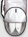 Ocean & Earth Barry Basic Fish 6'4 Surfboard Bag