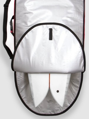 Barry Basic Fish 6&amp;#039;4 Surfboard Bag