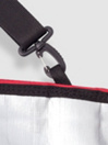 Ocean & Earth Barry Basic Fish 6'4 Surfboard Bag