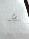 Ocean & Earth Barry Basic Fish 6'4 Surfboard Bag