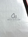 Ocean & Earth Barry Basic Fish 6'4 Surfboard Bag
