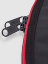 Ocean & Earth Barry Basic Fish 6'4 Surfboard Bag