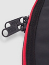Ocean & Earth Barry Basic Fish 6'4 Surfboard Bag