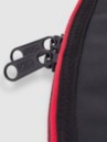Ocean & Earth Barry Basic Fish 6'4 Surfboard Bag